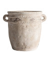 Vase ZAIRA H47cm Vical Home