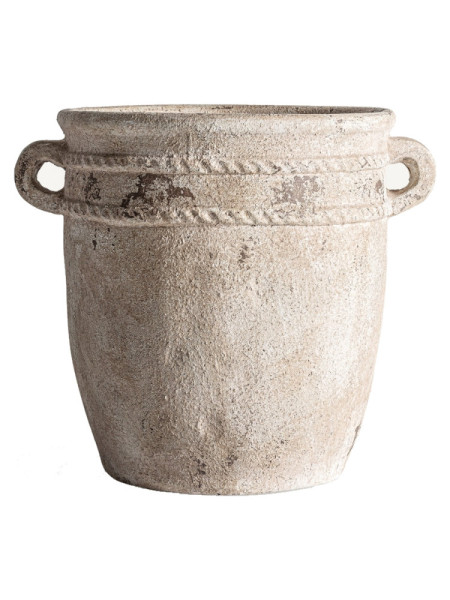 Vase ZAIRA H47cm Vical Home
