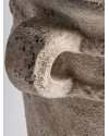 Vase ZAIRA H47cm Vical Home