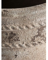 Vase ZAIRA H47cm Vical Home