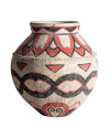 Ваза DEOSIO H44cm Vical Home