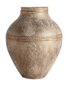 Ваза KELLASHE H60cm Vical Home
