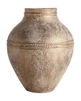 Ваза KELLASHE H60cm