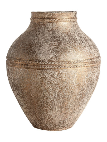 Ваза KELLASHE H60cm Vical Home