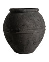 Кашпо KELYENE H60cm Vical Home