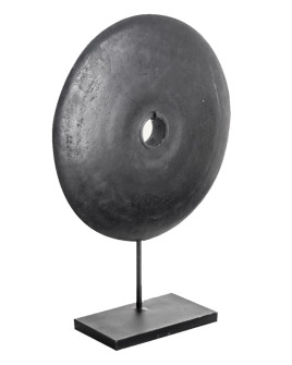 Настольный декор VICAL H45cm (арт.20599)