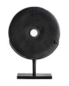 Deco Object VICAL H42cm (арт.20600) Vical Home