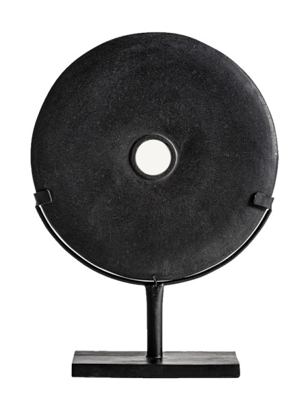 Deco Object VICAL H42cm (арт.20600) Vical Home