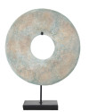 Настольный декор VICAL H48cm (арт.21954) Vical Home