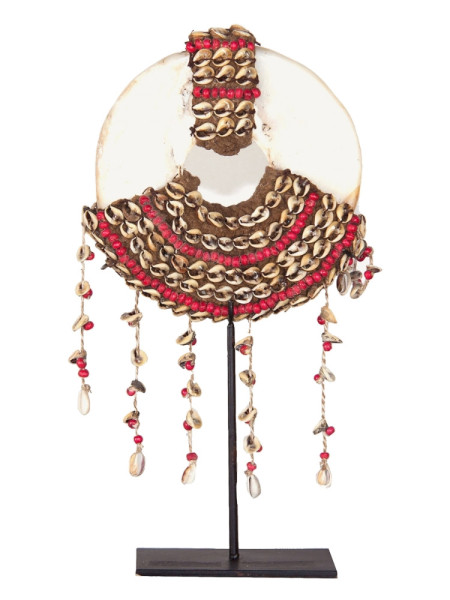 Deco Object VICAL H40cm (арт.23069) Vical Home