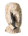 Настольный декор BELLE H24cm (арт.24873) Vical Home