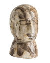 Deco Object ROBIN H22cm (арт.24874) Vical Home
