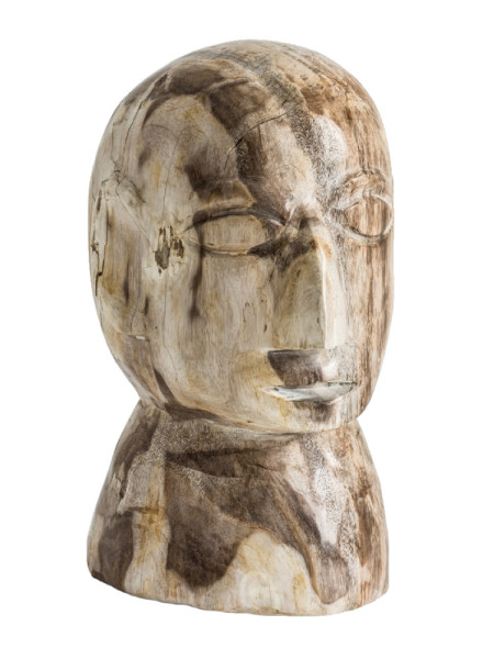 Deco Object ROBIN H22cm (арт.24874) Vical Home