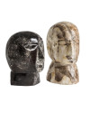 Deco Object ROBIN H22cm (арт.24874) Vical Home