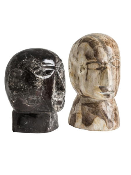 Deco Object ROBIN H22cm (арт.24874) Vical Home