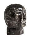 Deco Object ROBIN H22cm (арт.24874) Vical Home