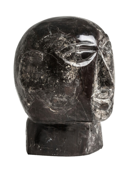 Deco Object ROBIN H22cm (арт.24874) Vical Home