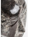 Deco Object ROBIN H22cm (арт.24874) Vical Home