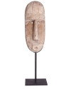 Скульптура MASCARA 150cm (арт.25503) Vical Home