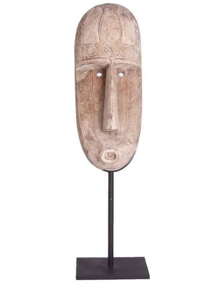 Скульптура MASCARA 150cm (арт.25503) Vical Home