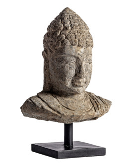 Настольный декор THAILANDES H33cm (арт.26080)