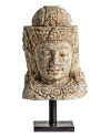 Настільний декор THAILANDES H33cm (арт.26080) Vical Home