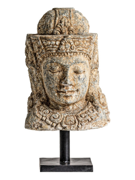 Настільний декор THAILANDES H33cm (арт.26080) Vical Home