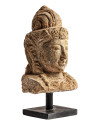 Настільний декор THAILANDES H33cm (арт.26080) Vical Home