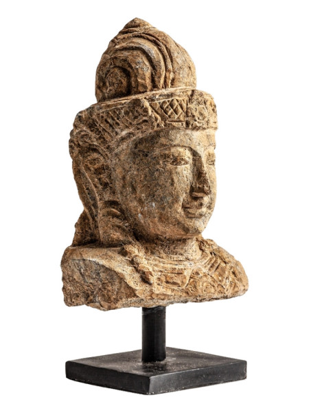 Настільний декор THAILANDES H33cm (арт.26080) Vical Home