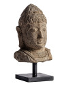 Настільний декор THAILANDES H33cm (арт.26080) Vical Home