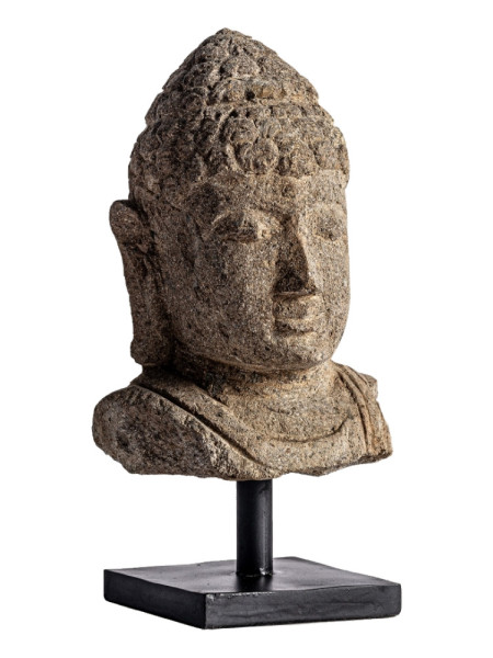 Настільний декор THAILANDES H33cm (арт.26080) Vical Home