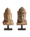 Настільний декор THAILANDES H33cm (арт.26080) Vical Home