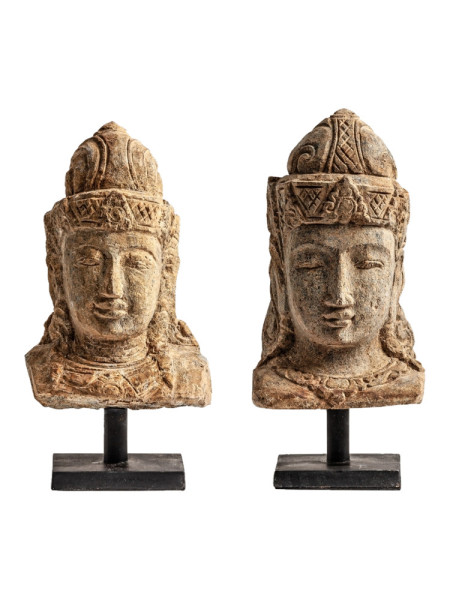 Настільний декор THAILANDES H33cm (арт.26080) Vical Home