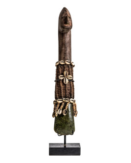 Настольный декор VICAL H50cm (арт.26093)