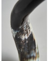 Deco Object ZONZA H53cm (арт.27929) Vical Home