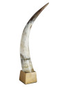 Deco Object ZONZA H60cm (арт.27930) Vical Home