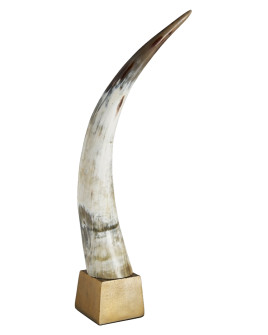 Настольный декор ZONZA H60cm (арт.27930)