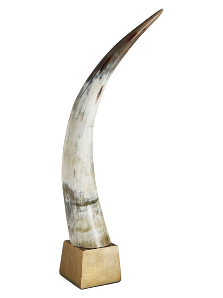 Deco Object ZONZA H60cm (арт.27930) Vical Home