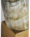 Deco Object ZONZA H60cm (арт.27930) Vical Home