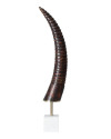 Настольный декор HORN H65cm (арт.27932) Vical Home