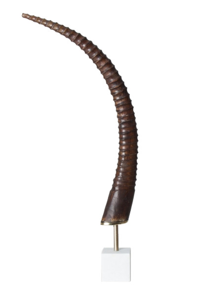 Настольный декор HORN H85cm (арт.27933) Vical Home
