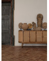 Настольный декор MASK H45cm (арт.30054) Vical Home
