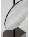 Настольный декор MAB H30cm (арт.32058) Vical Home