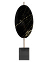 Deco Object MAB H50cm (арт.32059) Vical Home