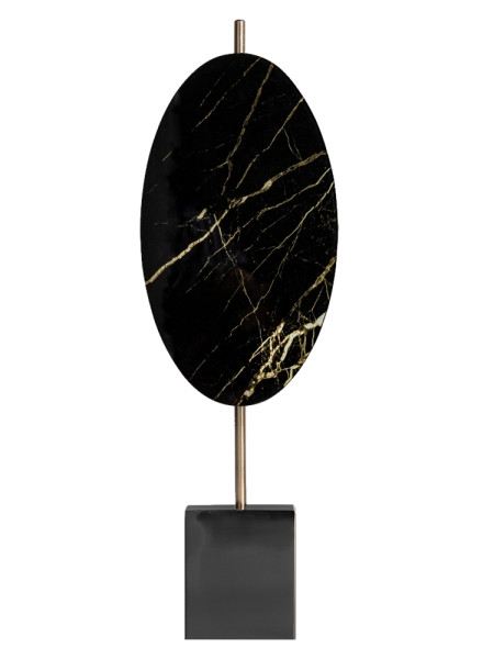 Deco Object MAB H50cm (арт.32059) Vical Home