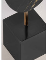 Deco Object MAB H50cm (арт.32059) Vical Home