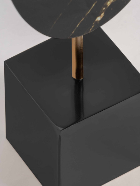 Deco Object MAB H50cm (арт.32059) Vical Home
