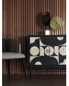 Deco Object MAB H50cm (арт.32059) Vical Home
