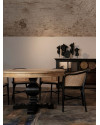 Бюст MESSIER H50cm (арт.32105) Vical Home