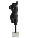 Бюст MESSIER H50cm (арт.32105) Vical Home